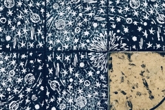 eventbrite-2160x1080